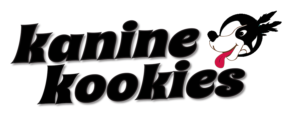 Kanine Kookies