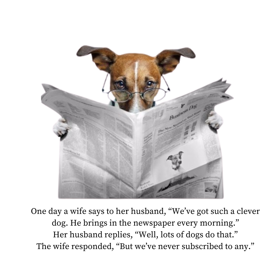 dad joke 3
