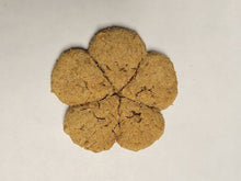 Load image into Gallery viewer, Orchard Snack
